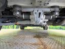 2022 Honda Vezel 6AA-RV6 (UW-6a6d658f64ed3)[5]