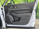 2022 Honda Vezel 6AA-RV6 (UW-6a6d658f64ed3)[15]