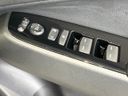 2022 Honda Vezel 6AA-RV6 (UW-6a6d658f64ed3)[16]