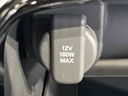 2022 Honda Vezel 6AA-RV6 (UW-6a6d658f64ed3)[21]