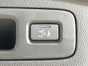 2022 Honda Vezel 6AA-RV6 (UW-6a6d658f64ed3)[13]
