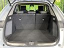 2022 Honda Vezel 6AA-RV6 (UW-6a6d658f64ed3)[9]