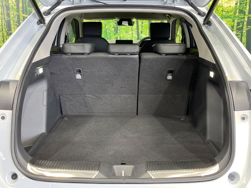 2022 Honda Vezel 6AA-RV6 (UW-6a6d658f64ed3)[9]