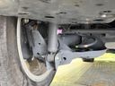 2022 Honda Vezel 6AA-RV6 (UW-6a6d658f64ed3)[6]