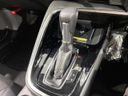 2022 Honda Vezel 6AA-RV6 (UW-6a6d658f64ed3)[28]
