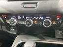 2022 Honda Vezel 6AA-RV6 (UW-6a6d658f64ed3)[27]