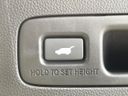 2022 Honda Vezel 6AA-RV6 (UW-6a6d658f64ed3)[12]