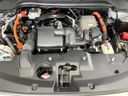 2022 Honda Vezel 6AA-RV6 (UW-6a6d658f64ed3)[4]