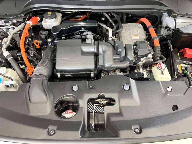 2022 Honda Vezel 6AA-RV6 (UW-6a6d658f64ed3)[4]