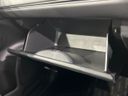 2022 Honda Vezel 6AA-RV6 (UW-6a6d658f64ed3)[19]