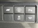 2022 Honda Vezel 6AA-RV6 (UW-6a6d658f64ed3)[17]