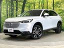 2022 Honda Vezel 6AA-RV6 (UW-6a6d658f64ed3)[0]