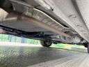 2022 Honda Vezel 6AA-RV6 (UW-6a6d658f64ed3)[8]