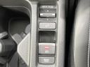 2022 Honda Vezel 6AA-RV6 (UW-6a6d658f64ed3)[29]