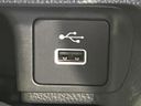 2022 Honda Vezel 6AA-RV6 (UW-6a6d658f64ed3)[22]
