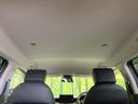 2022 Honda Vezel 6AA-RV6 (UW-6a6d658f64ed3)[11]