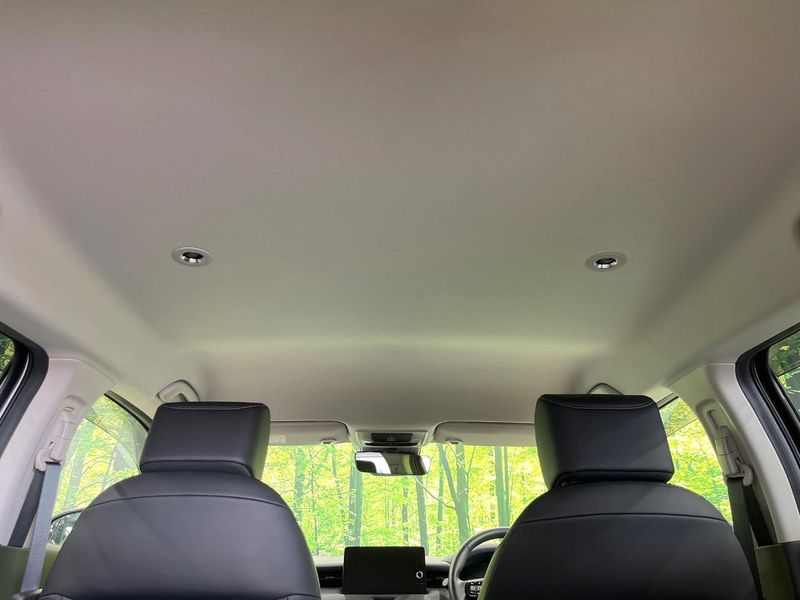 2022 Honda Vezel 6AA-RV6 (UW-6a6d658f64ed3)[11]