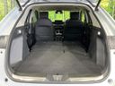 2022 Honda Vezel 6AA-RV6 (UW-6a6d658f64ed3)[10]