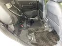 2022 Honda Vezel 6AA-RV6 (UW-6a6d658f64ed3)[14]