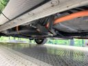 2022 Honda Vezel 6AA-RV6 (UW-6a6d658f64ed3)[7]
