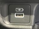 2022 Honda Vezel 6AA-RV6 (UW-6a6d658f64ed3)[20]