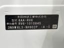 2022 Honda Vezel 6AA-RV6 (UW-6a6d658f64ed3)[1]