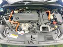 2024 Honda ZR-V 6AA-RZ4 (UW-6a6d65926ea9f)[4]