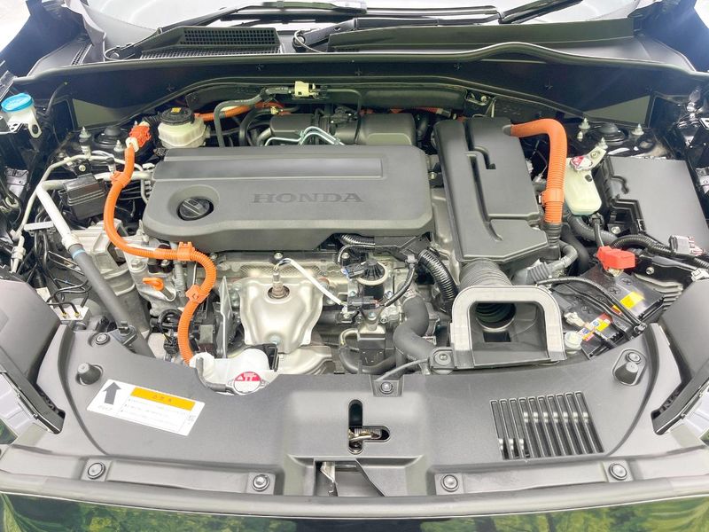 2024 Honda ZR-V 6AA-RZ4 (UW-6a6d65926ea9f)[4]