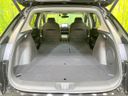 2024 Honda ZR-V 6AA-RZ4 (UW-6a6d65926ea9f)[26]