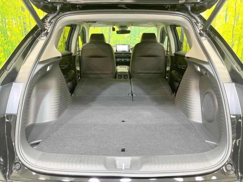 2024 Honda ZR-V 6AA-RZ4 (UW-6a6d65926ea9f)[26]