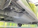 2024 Honda ZR-V 6AA-RZ4 (UW-6a6d65926ea9f)[24]