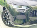 2024 Honda ZR-V 6AA-RZ4 (UW-6a6d65926ea9f)[14]