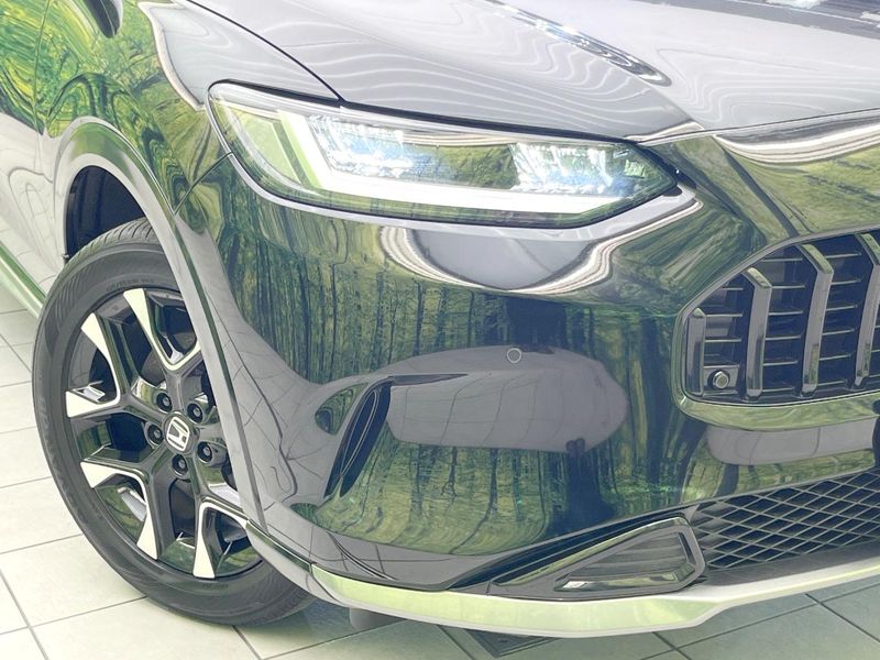 2024 Honda ZR-V 6AA-RZ4 (UW-6a6d65926ea9f)[14]