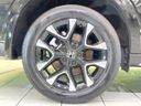 2024 Honda ZR-V 6AA-RZ4 (UW-6a6d65926ea9f)[20]