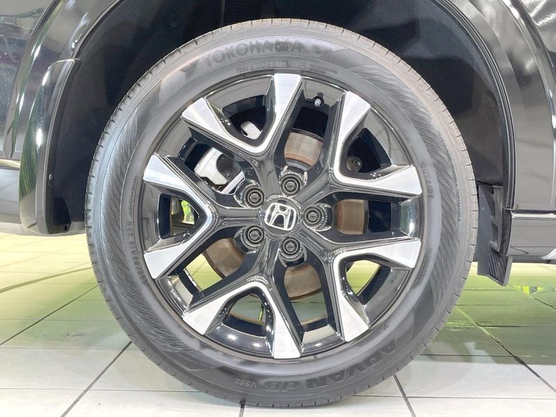 2024 Honda ZR-V 6AA-RZ4 (UW-6a6d65926ea9f)[20]
