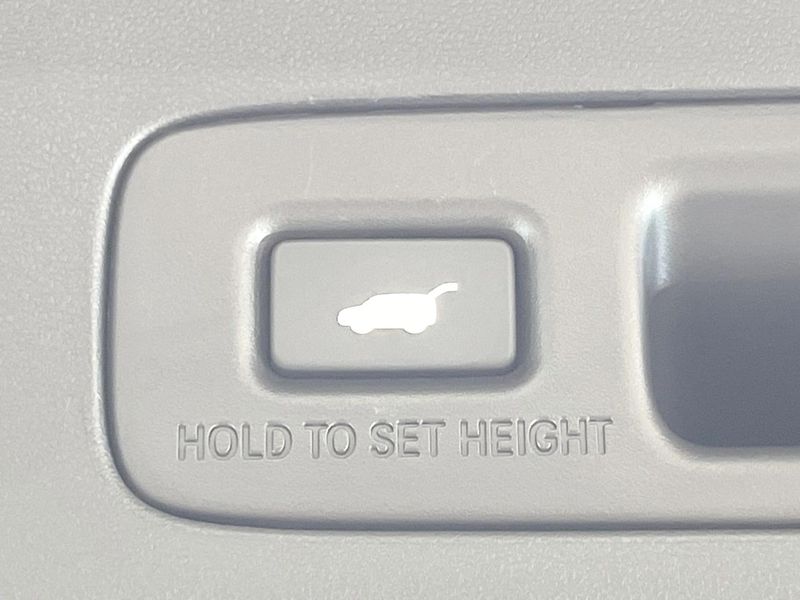 2024 Honda ZR-V 6AA-RZ4 (UW-6a6d65926ea9f)[29]