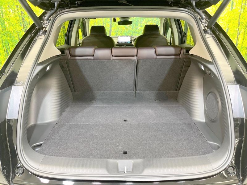 2024 Honda ZR-V 6AA-RZ4 (UW-6a6d65926ea9f)[27]