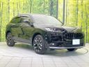 2024 Honda ZR-V 6AA-RZ4 (UW-6a6d65926ea9f)[7]