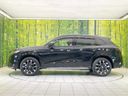 2024 Honda ZR-V 6AA-RZ4 (UW-6a6d65926ea9f)[12]
