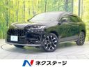 2024 Honda ZR-V 6AA-RZ4 (UW-6a6d65926ea9f)[3]