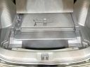 2024 Honda ZR-V 6AA-RZ4 (UW-6a6d65926ea9f)[25]