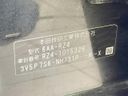 2024 Honda ZR-V 6AA-RZ4 (UW-6a6d65926ea9f)[1]