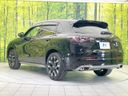 2024 Honda ZR-V 6AA-RZ4 (UW-6a6d65926ea9f)[11]