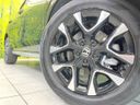 2024 Honda ZR-V 6AA-RZ4 (UW-6a6d65926ea9f)[16]