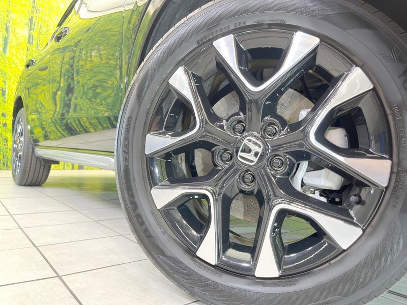 2024 Honda ZR-V 6AA-RZ4 (UW-6a6d65926ea9f)[16]