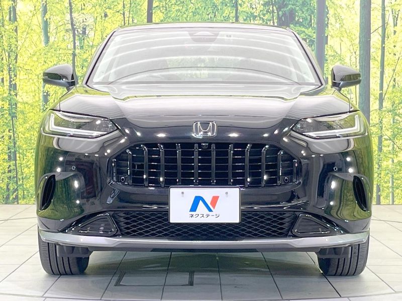 2024 Honda ZR-V 6AA-RZ4 (UW-6a6d65926ea9f)[6]