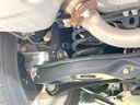 2024 Honda ZR-V 6AA-RZ4 (UW-6a6d65926ea9f)[22]