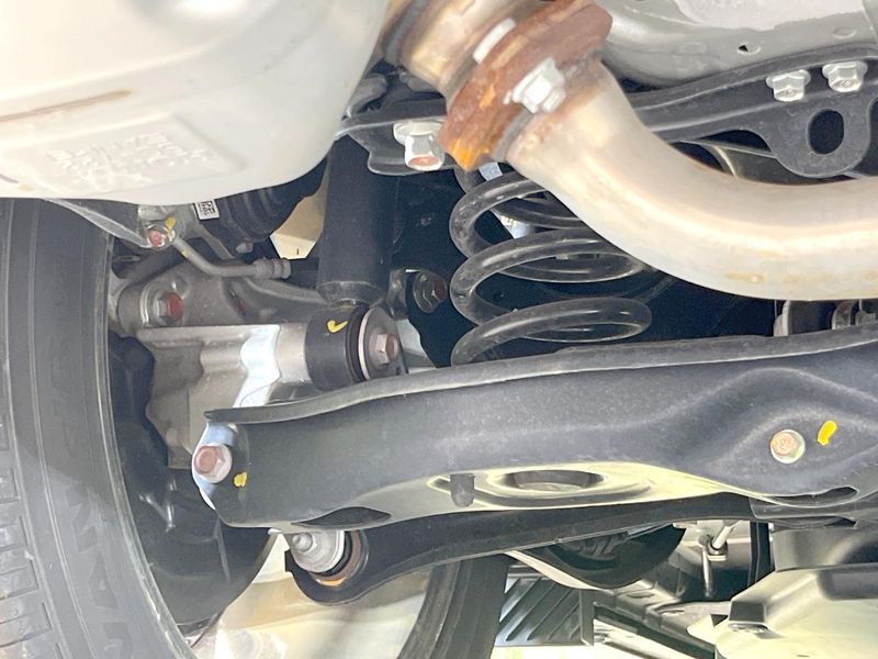 2024 Honda ZR-V 6AA-RZ4 (UW-6a6d65926ea9f)[22]