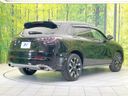 2024 Honda ZR-V 6AA-RZ4 (UW-6a6d65926ea9f)[9]