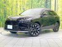 2024 Honda ZR-V 6AA-RZ4 (UW-6a6d65926ea9f)[0]